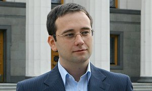 "Регионал" попросил Францию думать о незаконных деяниях Саркози и Ширака
