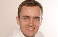 Удовенко: В наших крупних агрохолдингів позитивна димаміка переговорів із інвесторами