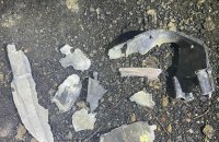 Росіяни протягом доби стріляли по прикордонню Чернігівської і Сумської областей, масових обстрілів зазнала Запорізька, – ОВА