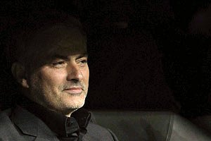 Абрамович готов платить "Особенному" по 11 млн евро в год