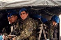 У Сирії загинули двоє турецьких солдатів