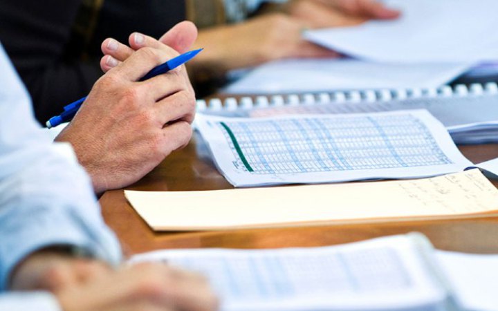 Після аудиту командування військової частини на Чернігівщині відшкодувало державі 1,7 млн грн завданих збитків
