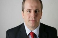 В Европарламенте рады, что к переговорам о ЕС задействован Ахметов