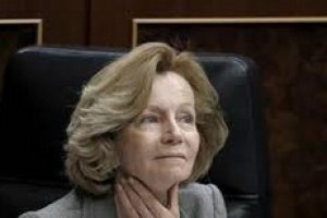Власти Испании введут новый налог