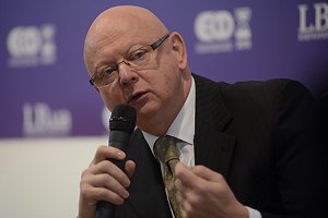 ​В Украине завышенные ожидания от ассоциации с ЕС, - посол Венгрии