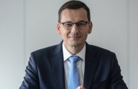 Польский министр насчитал в стране 350 тыс. беженцев из Украины