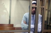 МЗС закликало міжнародне співтовариство засудити вирок Верховного Cуду РФ українцеві Грибу
