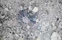 Боевики обстреляли из минометов жилые кварталы Марьинки, - Жебривский