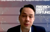 Земельна та медична реформи є найвідомішими серед українців, - дослідження