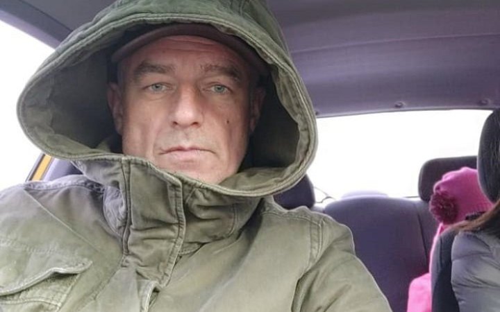 На деокупованих територіях Харківщини та Донеччини триває розшук загиблих героїв