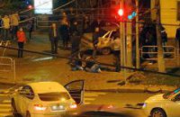 Новобранец "Донбасса" невиновен в смертельном ДТП в Челябинске
