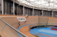 UCI підтримав пропозицію МОК щодо допуску росіян до змагань