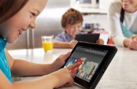 Amazon распродал все планшеты Kindle Fire