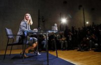 Собчак и дерусификация