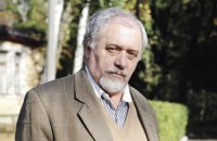Глузман, Головаха, Куликов и другие представители общественности обратились к кандидатам в президенты