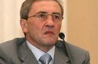 Черновецкий приказал благоустроить центр Киева