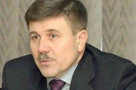 Васюник надеется, что 10 декабря УЕФА решит судьбу украинских городов в Евро-2012