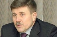 Васюник надеется, что 10 декабря УЕФА решит судьбу украинских городов в Евро-2012