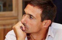 Прокуратура закрыла дело о выводе нардепом Котвицким $40 млн в Панаму