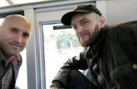 Британский прецедент. Стимсон – за решеткой, Грэму Филлипсу приготовиться?