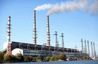 Зеленский просит Шмыгаля разобраться с ТЭС Ахметова, которую ранее премьер возглавлял