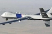 США нанесли ракетный удар по Пакистану