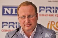 Дело бывшего мэра Ялты расследовали и передали в суд