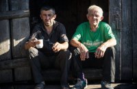 ​Важко знайти, неможливо забути: українські прем'єри "Молодості"