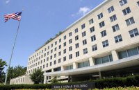 У США назвали заяви Росії про ядерну зброю "абсолютно безвідповідальними"