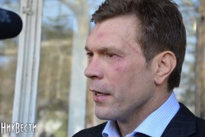 Прокуратура открыла еще одно дело в отношении Царева 