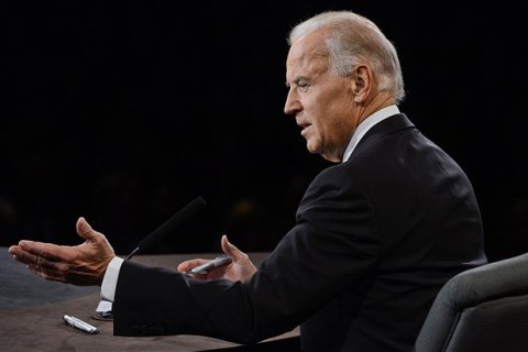 Байден сообщил о "секретных" действиях США в ответ на российские кибератаки