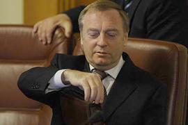 Кабмин принял проект пенсионной реформы