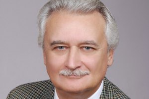 Декана университета Шевченко уволили из-за скандала 