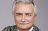 Декана университета Шевченко уволили из-за скандала 