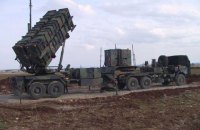 США рассматривают возможность размещения в Балтии системы ПРО