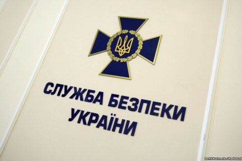 Діяльність "депутатів" фейкової Хмельницької міськради координували спецслужби РФ, - СБУ