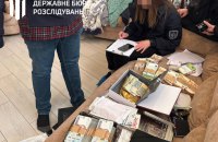 На Буковині гендиректора "Нижньодністровської ГЕС" підозрюють у розтраті майже 5 млн гривень