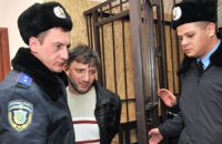 Як арештовували псевдолікаря “доктора Пі” (фоторепортаж газети "Експрес")
