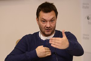 Следующим премьер-министром может стать Андрей Клюев?