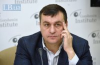 Глава "Агропродовольчої Ради": потрібно обмежити продаж землі іноземцям і забезпечити дешеві кредити фермерам