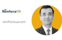 Для відновлення повоєнної України необхідно створювати комфортне для бізнесу і фахівців середовище – декан INSEAD Іліан Міхов