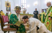 Нардепи розраховують прийняти в цілому заборону діяльності УПЦ (МП) до другої річниці повномасштабного вторгнення РФ