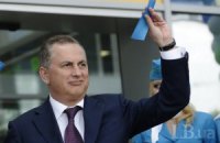 Колесников построит взлетные полосы, если кто-то возведет терминалы