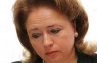 Исполком Совета Союза юристов поддержал Карпачеву в защите прав украинских моряков