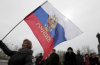 Россияне оценивают нынешнюю власть хуже, чем власть Брежнева, - опрос 