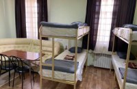 Минюст заработал на платных камерах в СИЗО уже около 379 тыс. гривен