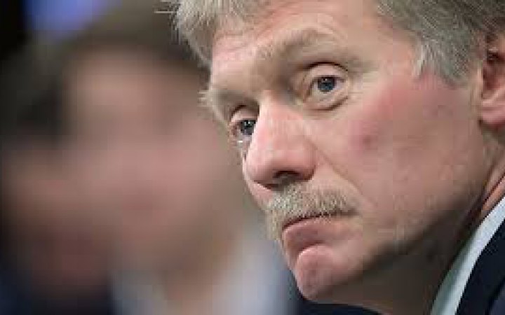 Кремль о переговорах в Стамбуле: "Никаких Сталинградов в календаре нет и не должно быть"