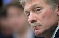 Кремль о переговорах в Стамбуле: "Никаких Сталинградов в календаре нет и не должно быть"