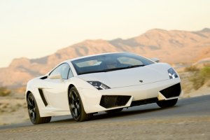 Автообзор. Физика процесса