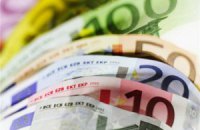 Банковская система Швеции: есть чему поучиться